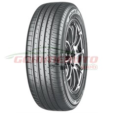 COP. 225/50VR18 YOKOHAMA BLUEARTH-XT AE61 RPB XL 99V